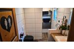 Reihenhaus Herne Sodingen - 4.5 Zimmer, 130 m&sup2;, 295.000&euro; | Angebot:27151300