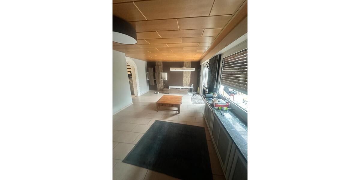 Reihenhaus Oer-Erkenschwick Erkenschwick - 5 Zimmer, 100 m&sup2;, 320.000&euro; | Angebot:27072792