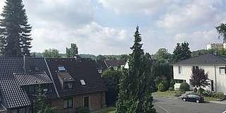 Dachgeschoßwohnung Mülheim an der Ruhr Broich - 3.5 Zimmer, 70 m&sup2;, 216.000&euro; | Angebot:27083468