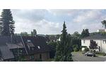 Dachgeschoßwohnung Mülheim an der Ruhr Broich - 3.5 Zimmer, 70 m&sup2;, 216.000&euro; | Angebot:27083468