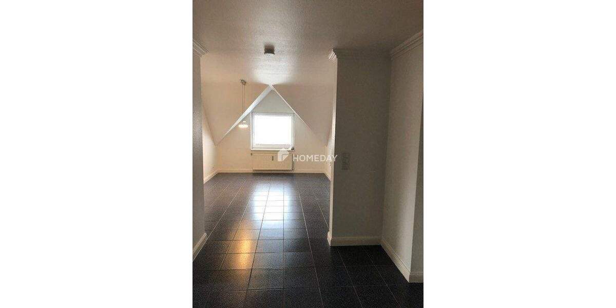 Etagenwohnung Herne (DG) Herne-Süd - 4 Zimmer, 89 m&sup2;, 139.000&euro; | Angebot:25142547