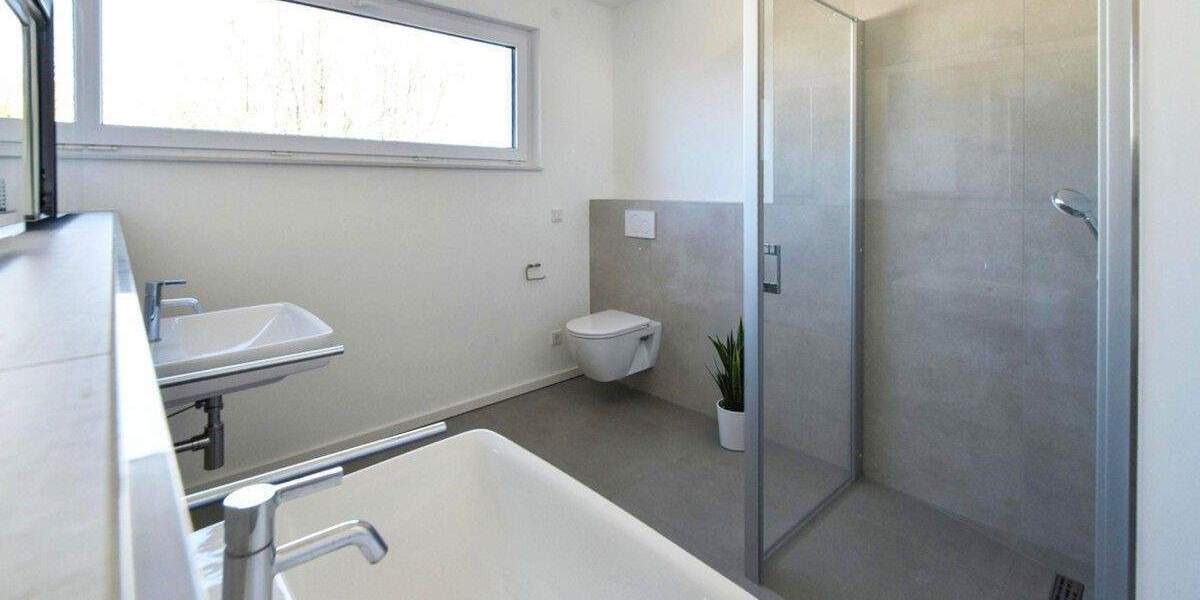 Einfamilienhaus Essen Bredeney - 1 Zimmer, 330 m&sup2;, 2.150.000&euro; | Angebot:25275679