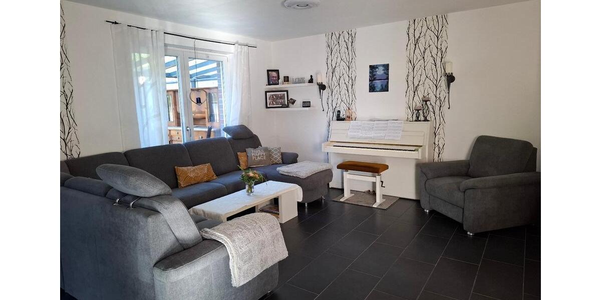 Doppelhaushälfte Bochum Bochum-Nord - 5 Zimmer, 160 m&sup2;, 750.000&euro; | Angebot:27428607