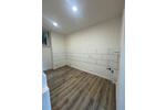 Erdgeschoßwohnung Wuppertal Dornap - 1 Zimmer, 35 m&sup2;, 72.000&euro; | Angebot:27155507