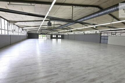 Legen Sie los - Großzügige Einzelhandelsfläche in bester Lage von Oer-Erkenschwick zimmer