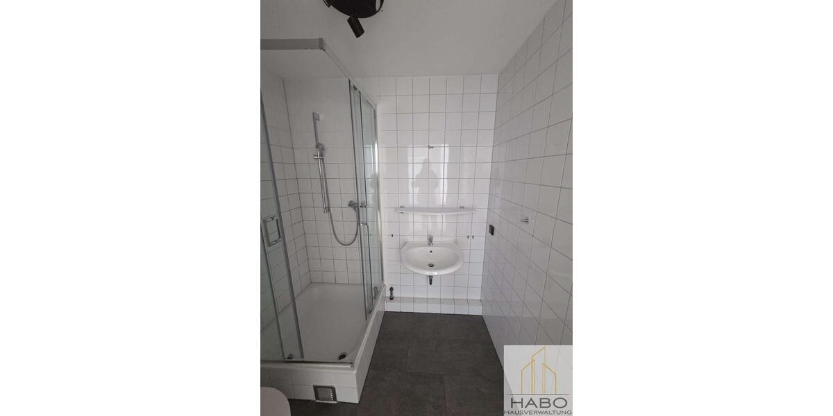 Etagenwohnung Gelsenkirchen Buer - 1 Zimmer, 48 m&sup2;, 480&euro; | Angebot:25323310