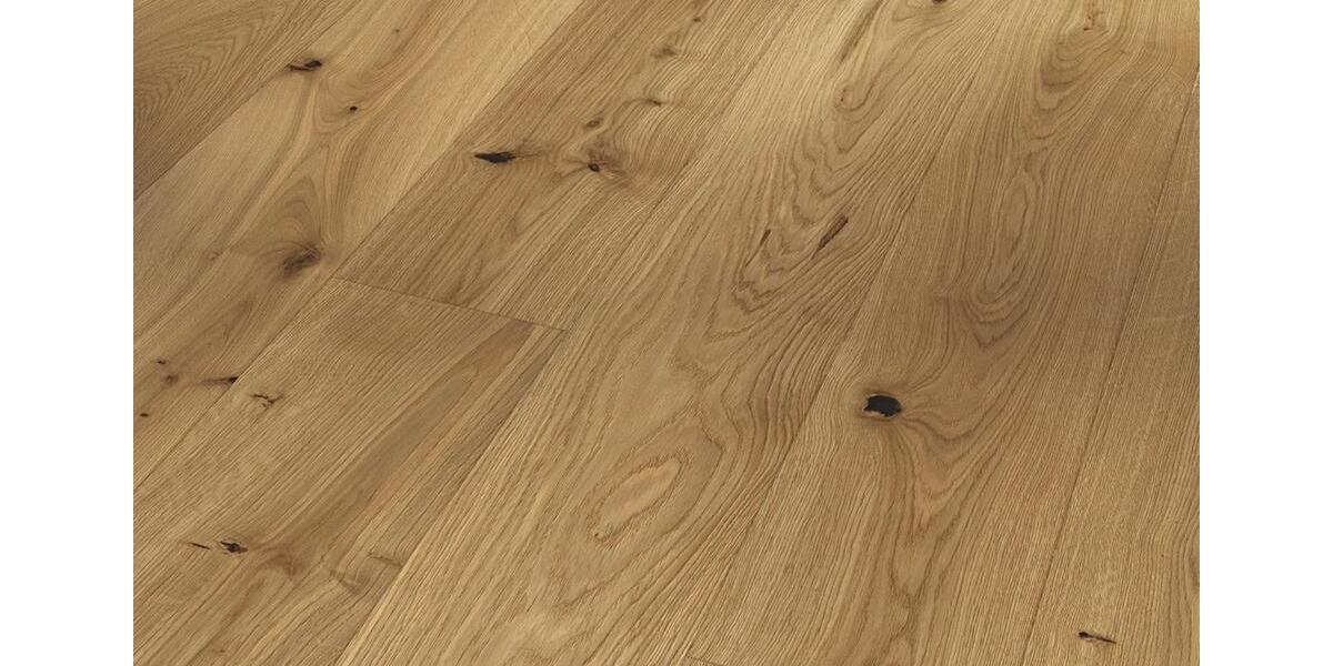 Moderne 2-Zimmer Terrassenwohnung mit Einbauküche und Garten 2 zimmer