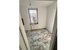 Etagenwohnung Gelsenkirchen Erle - 2.5 Zimmer, 50 m&sup2;, 110.000&euro; | Angebot:25980794
