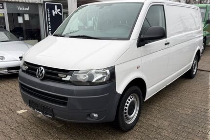VW T5 Transporter 350.000 km 6.980 &euro; Herten 45701