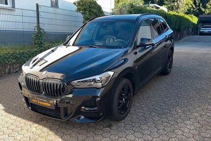 BMW X1 157.000 km 15.649 &euro; Witten 58454