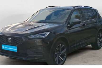 Seat Tarraco 44.490 km 33.911 &euro; Schwelm 58332