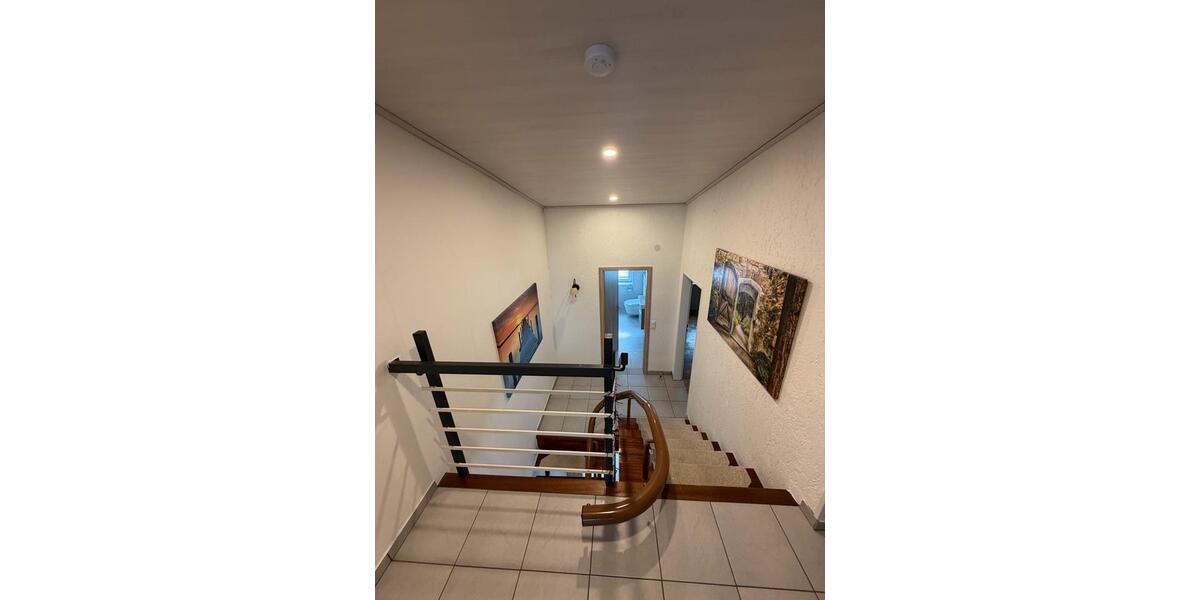 Einfamilienhaus Dorsten Alt-Wulfen - 4 Zimmer, 108 m&sup2;, 349.999&euro; | Angebot:26766286