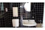 Etagenwohnung Wuppertal Dönberg - 2 Zimmer, 63 m&sup2;, 157.500&euro; | Angebot:27425721