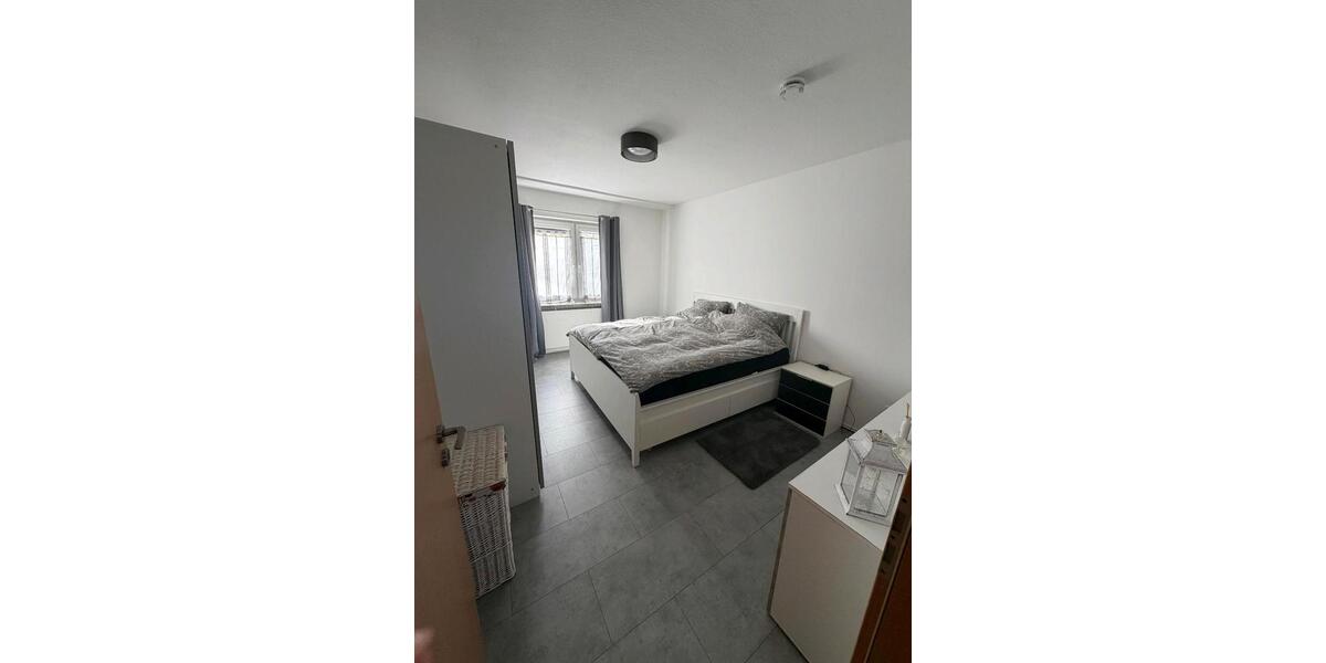 Etagenwohnung Wuppertal Gemarkung Langerfeld - 3 Zimmer, 60 m&sup2;, 115.000&euro; | Angebot:26942180