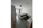 Etagenwohnung Wuppertal Gemarkung Langerfeld - 3 Zimmer, 60 m&sup2;, 115.000&euro; | Angebot:26942180
