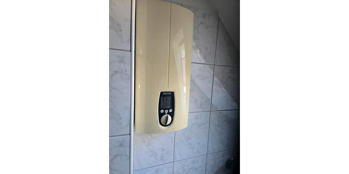 Etagenwohnung Essen Stadtbezirk II - 2 Zimmer, 56 m&sup2;, 640&euro; | Angebot:25175309