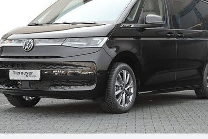 VW T7 California 5.999 km 69.880 &euro; Gelsenkirchen 45888