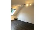 Dachgeschoßwohnung Gelsenkirchen Gelsenkirchen-Mitte - 4 Zimmer, 110 m&sup2;, 129.000&euro; | Angebot:26199069