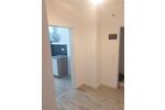 Etagenwohnung Dortmund Hörde - 4 Zimmer, 75 m&sup2;, 850&euro; | Angebot:25726006