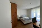 Erdgeschoßwohnung Witten Heven - 4 Zimmer, 100 m&sup2;, 1.750&euro; | Angebot:24661197