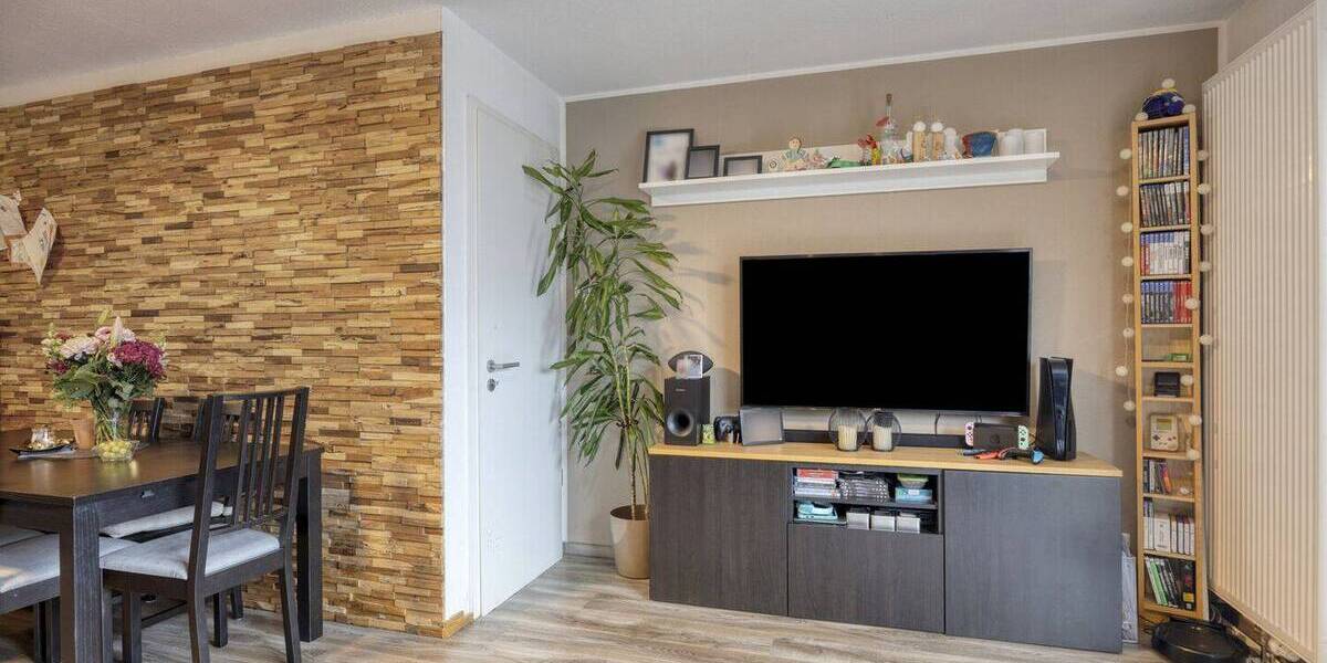 Reihenendhaus Datteln - 5 Zimmer, 110 m&sup2;, 336.800&euro; | Angebot:26289690