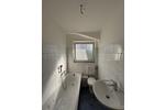Etagenwohnung Bottrop Batenbrock - 3.5 Zimmer, 60 m&sup2;, 509&euro; | Angebot:26634617
