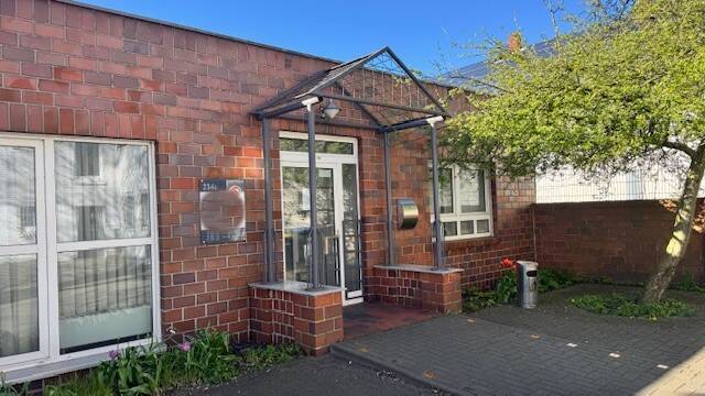 Gewerbeobjekt Recklinghausen Süd - 9 Zimmer, 280 m&sup2;, 235.000&euro; | Angebot:26243397