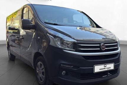 Fiat Talento