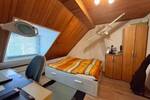 Reihenmittelhaus Bochum Weitmar - 5 Zimmer, 115 m&sup2;, 415.000&euro; | Angebot:26190380