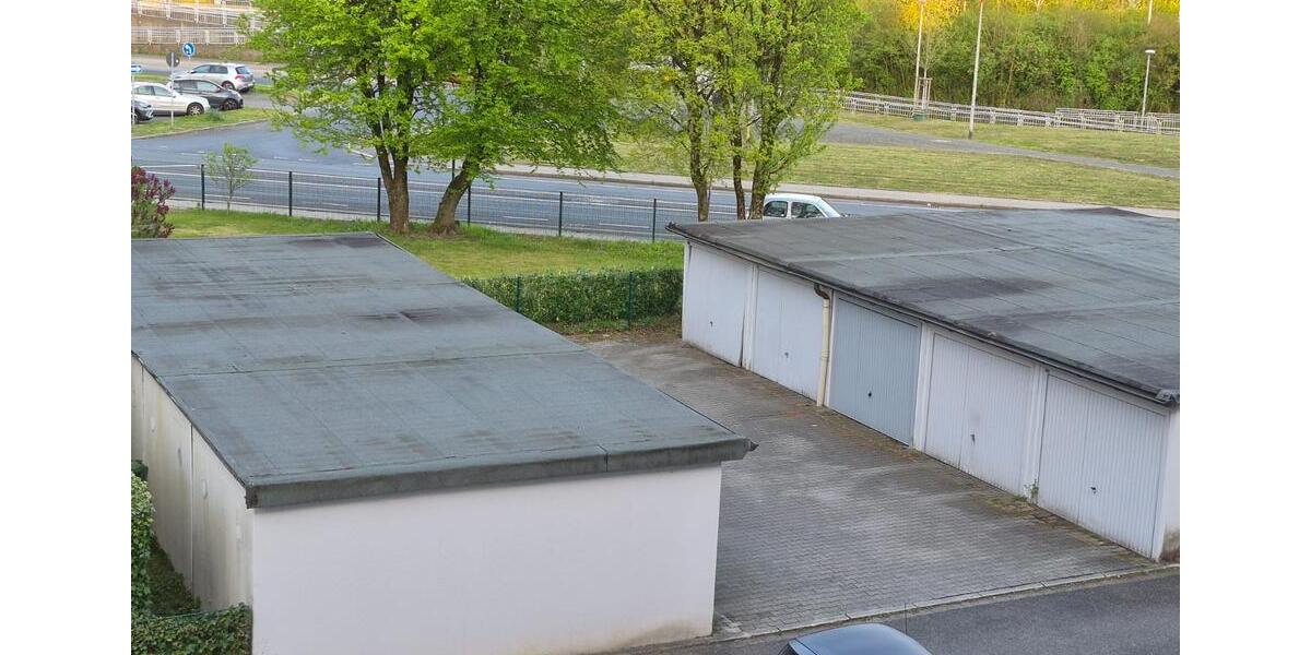 Etagenwohnung Velbert Pöthen - 3 Zimmer, 75 m&sup2;, 745&euro; | Angebot:26216251
