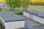 Etagenwohnung Velbert Pöthen - 3 Zimmer, 75 m&sup2;, 745&euro; | Angebot:26216251
