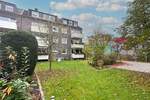 2-Zimmerwohnung mit Gemeinschaftsgarten in Essen 2 zimmer