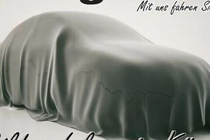 Hyundai TUCSON 60.653 km 27.900 &euro; Bottrop 46240