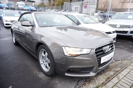 Audi A5 73.661 km 16.490 &euro; Wuppertal 42109