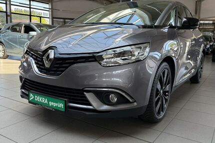Renault Scenic 56.656 km 11.990 € Bottrop 46236