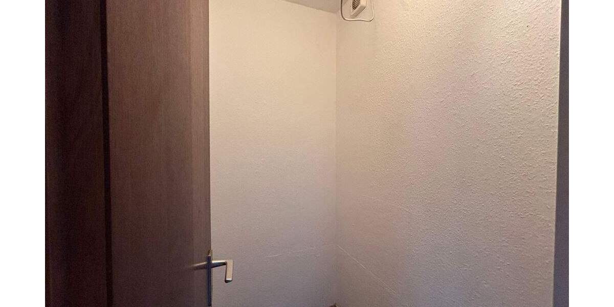 Etagenwohnung Essen Überruhr-Holthausen - 3 Zimmer, 77 m&sup2;, 169.950&euro; | Angebot:23290059