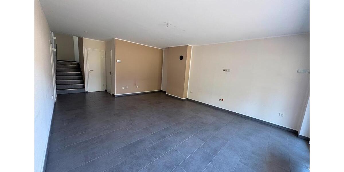 Erdgeschoßwohnung Castrop-Rauxel Deinighausen - 2.5 Zimmer, 74 m&sup2;, 248.000&euro; | Angebot:27022661