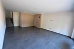 Erdgeschoßwohnung Castrop-Rauxel Deinighausen - 2.5 Zimmer, 74 m&sup2;, 248.000&euro; | Angebot:27022661