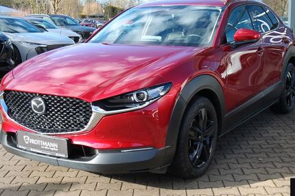 Mazda CX-30 30.765 km 20.990 &euro; Bottrop-Kirchhellen 46244
