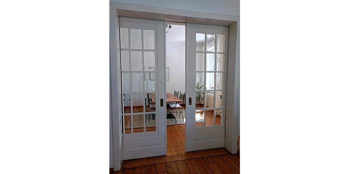 Doppelhaushälfte Herten - 9 Zimmer, 204 m&sup2;, 449.000&euro; | Angebot:26364836