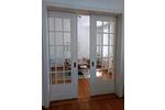 Doppelhaushälfte Herten - 9 Zimmer, 204 m&sup2;, 449.000&euro; | Angebot:26364836