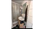 Doppelhaushälfte Duisburg Huckingen - 5 Zimmer, 235 m&sup2;, 349.000&euro; | Angebot:27159895