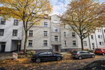 Etagenwohnung Gelsenkirchen Bulmke-Hüllen - 3 Zimmer, 82 m&sup2;, 89.500&euro; | Angebot:25770655