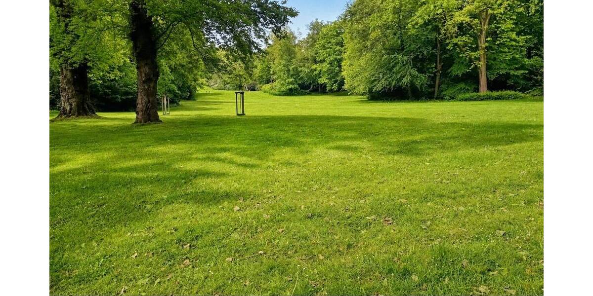 Etagenwohnung Gelsenkirchen Feldmark - 2 Zimmer, 70 m&sup2;, 581&euro; | Angebot:26527795