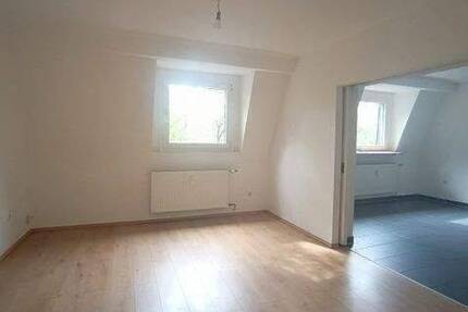 Wohnung Duisburg Obermarxloh - 2 Zimmer, 50 m&sup2;, 400&euro; | Angebot:26909175