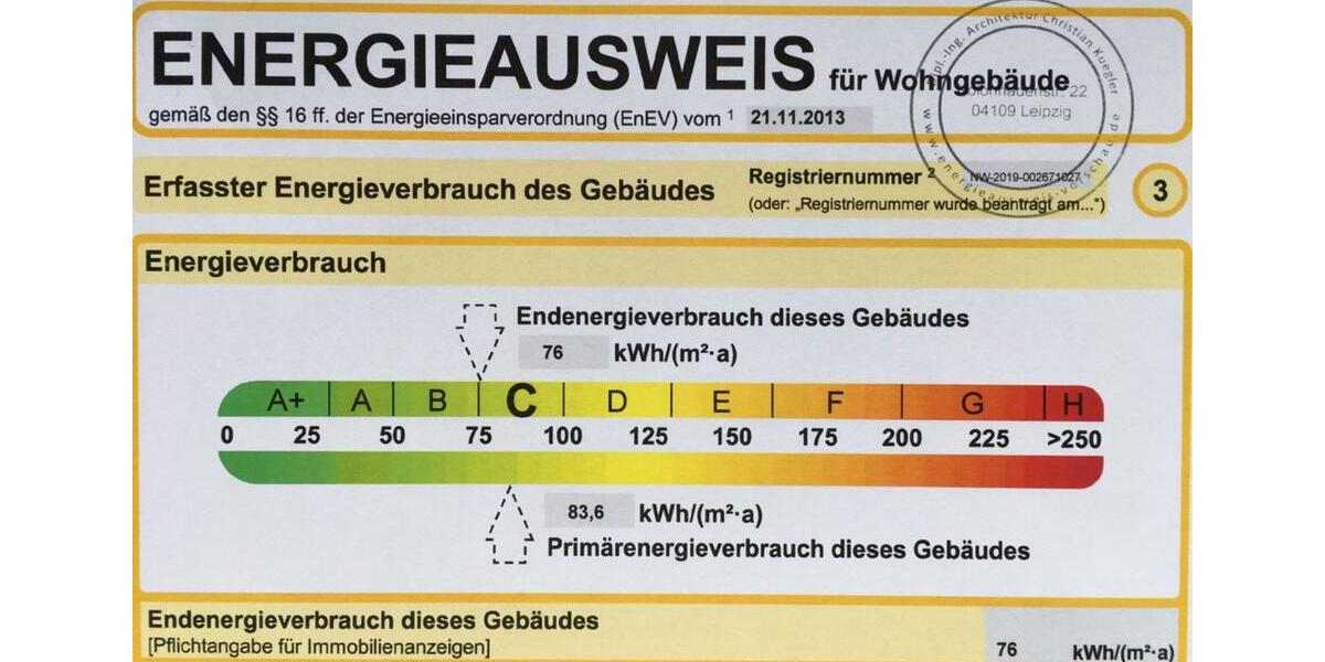 Erdgeschoßwohnung Wetter (Ruhr) - 2.5 Zimmer, 62 m&sup2;, 532&euro; | Angebot:25591809