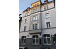 Etagenwohnung Hagen Hagen-Nord - 2 Zimmer, 60 m&sup2;, 85.000&euro; | Angebot:24839318