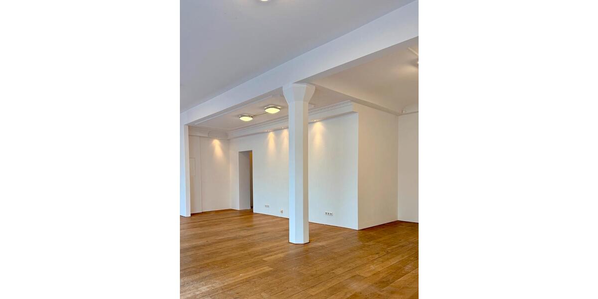 Gewerbeobjekt Schwelm - 750&euro; | Angebot:25245941