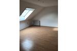 Dachgeschoßwohnung Datteln - 2.5 Zimmer, 80 m&sup2;, 400&euro; | Angebot:26133372