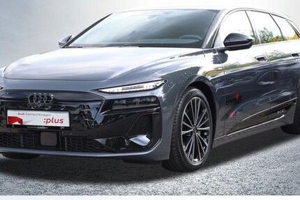 Audi A6 7.500 km 75.350 &euro; Recklinghausen 45657